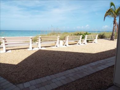 A New Addition to the Vacation Rental Market
