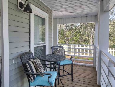 Kokomo Luxury Rental Home Away From Home