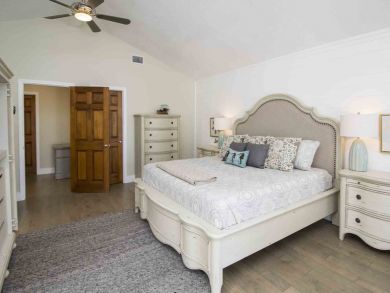Kokomo Luxury Rental Home Away From Home