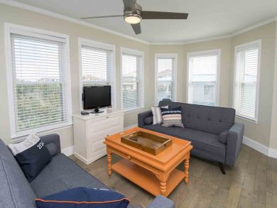 Kokomo Luxury Rental Home Away From Home