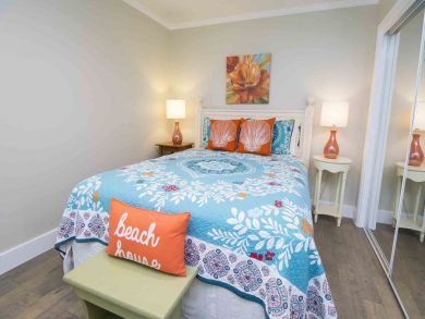 Kokomo Luxury Rental Home Away From Home