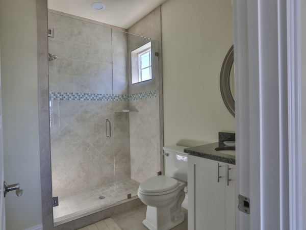 Miramar Beach Luxury Home with Four Bedrooms