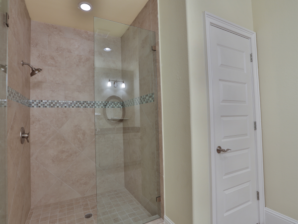 Miramar Beach Luxury Home with Four Bedrooms