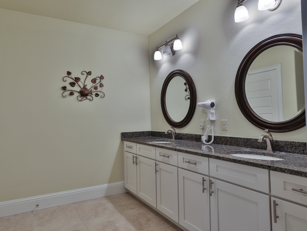Miramar Beach Luxury Home with Four Bedrooms