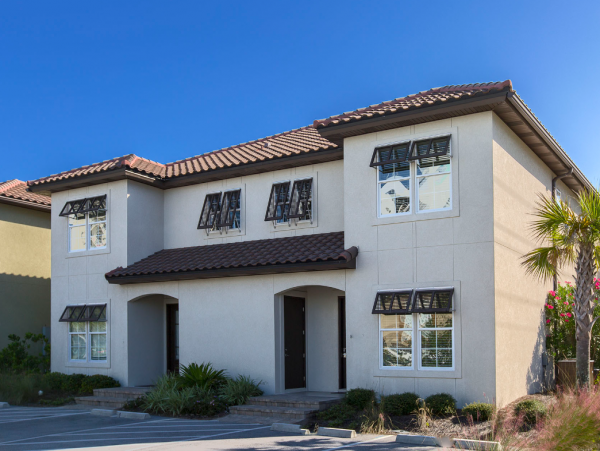 Miramar Beach Luxury Home with Four Bedrooms
