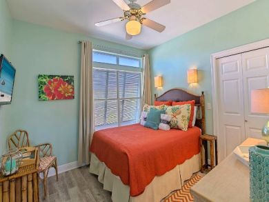 Luxury Beaches of South Walton Pool Home.
