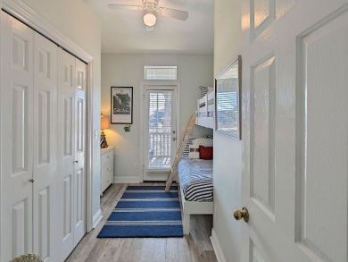 Luxury Beaches of South Walton Pool Home.