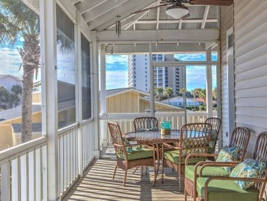Luxury Beaches of South Walton Pool Home.