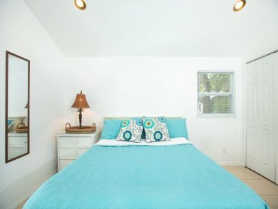 Sanibel Condo 912795