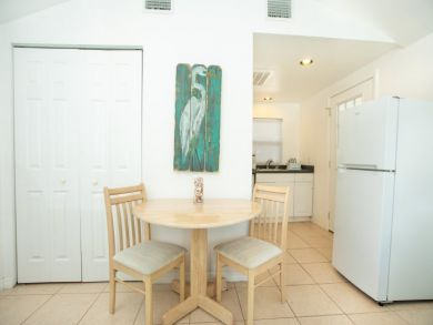 Sanibel Condo 912795