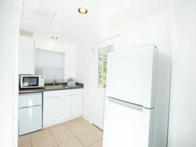 Sanibel Condo 912795