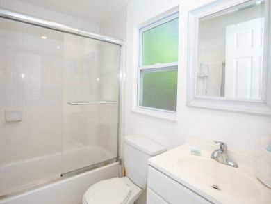 Sanibel Condo 912795