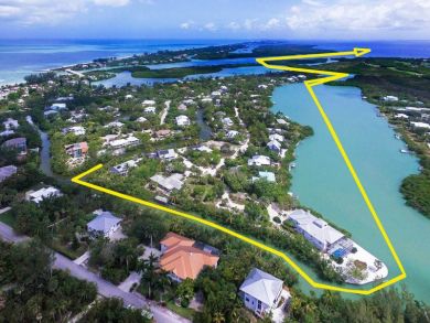 Sanibel  Island Three Bedroom Home Rental Sleeps Six