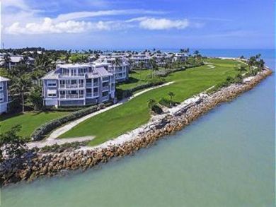 Sanibel Home 912800 Sanibel Home 912800