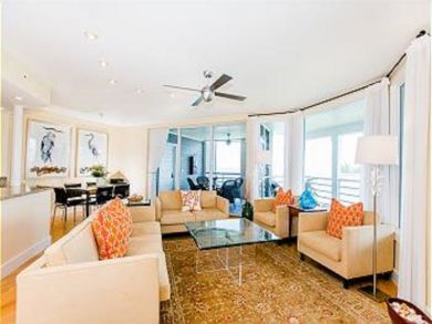 Sanibel Home 912800 Sanibel Home 912800
