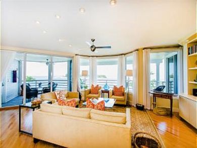 Sanibel Home 912800 Sanibel Home 912800