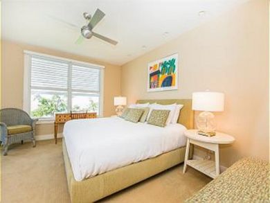 Sanibel Home 912800 Sanibel Home 912800