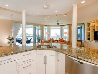 Sanibel Home 912800 Sanibel Home 912800