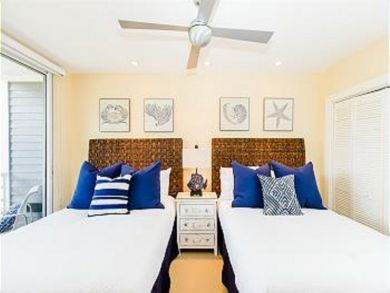 Sanibel Home 912800 Sanibel Home 912800