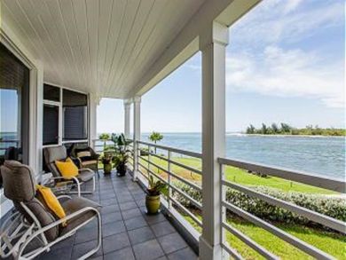 Sanibel Home 912800 Sanibel Home 912800