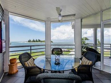 Sanibel Home 912800 Sanibel Home 912800
