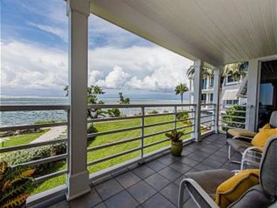 Sanibel Home 912800 Sanibel Home 912800