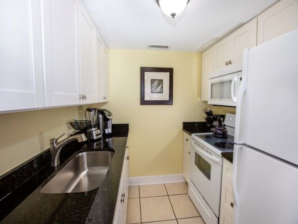 Direct Beachfront Privately Owned Resort Beach Condo