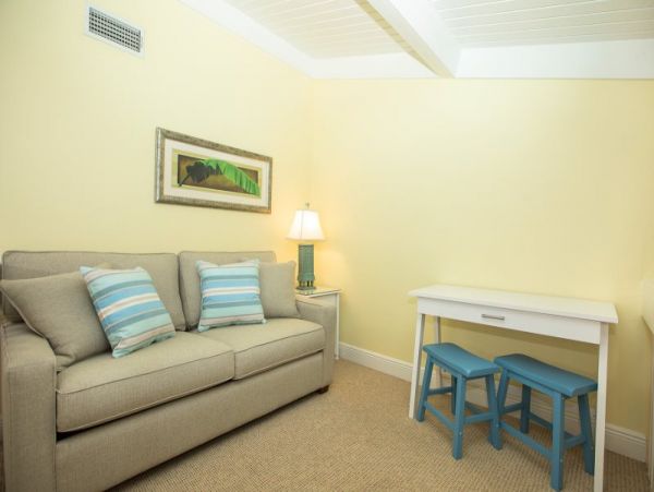 Direct Beachfront Privately Owned Resort Beach Condo