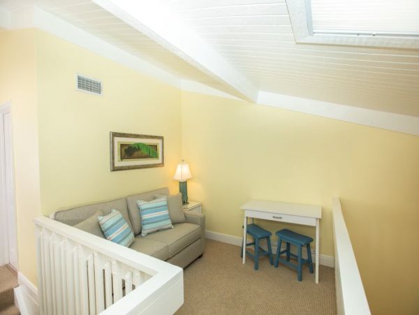 Direct Beachfront Privately Owned Resort Beach Condo
