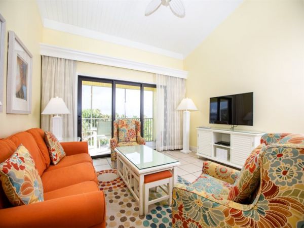 Direct Beachfront Privately Owned Resort Beach Condo
