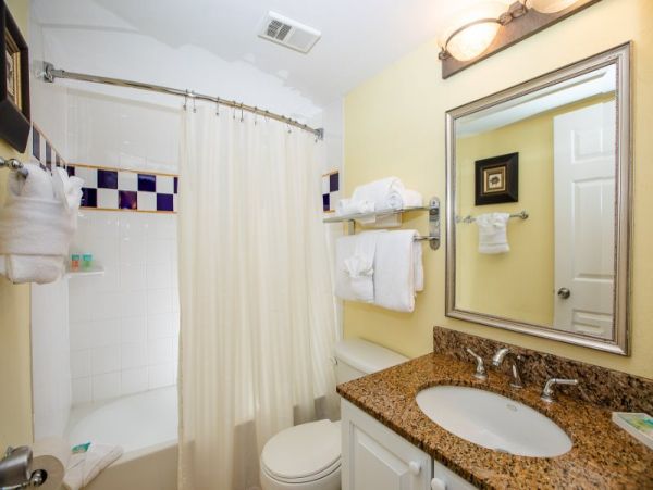 Direct Beachfront Privately Owned Resort Beach Condo