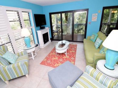 Sanibel Home 912809 Sanibel Home 912809