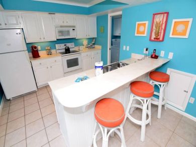 Sanibel Home 912809 Sanibel Home 912809