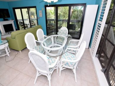 Sanibel Home 912809 Sanibel Home 912809