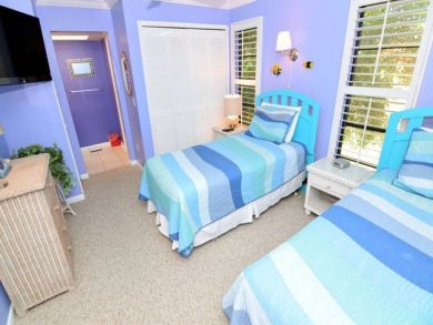 Sanibel Home 912809 Sanibel Home 912809