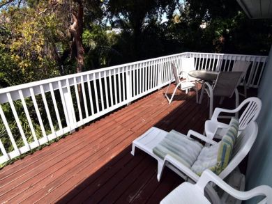Sanibel Home 912809 Sanibel Home 912809