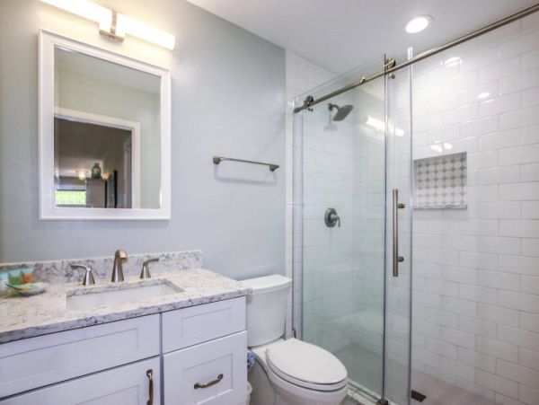 Captiva Two Bedroom Walk to Beach Vacation Home Sleeps Six