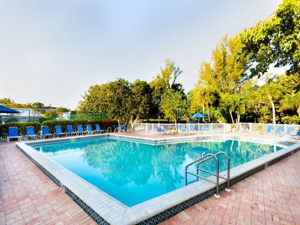 Bayside Rental with Beautiful Views & Short Walk to Beach