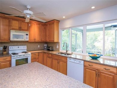 Sanibel Island Three Bedroom Vacation Rental Value Home