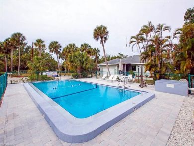 Sanibel Island Three Bedroom Vacation Rental Value Home