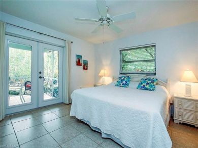 Sanibel Island Three Bedroom Vacation Rental Value Home