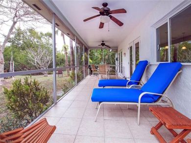 Sanibel Island Three Bedroom Vacation Rental Value Home