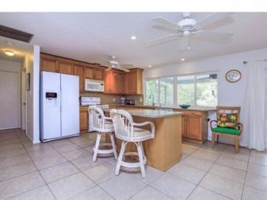Sanibel Island Three Bedroom Vacation Rental Value Home