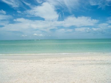 Sanibel Island Three Bedroom Vacation Rental Value Home