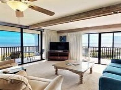 Sanibel Condo 912815 Sanibel Condo 912815