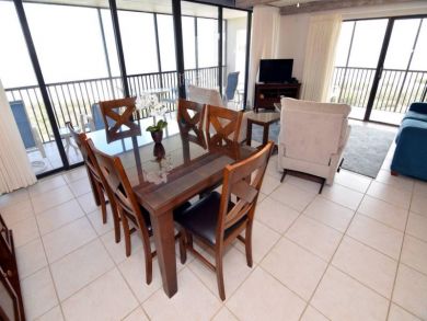 Sanibel Condo 912815 Sanibel Condo 912815