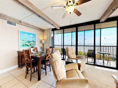 Sanibel Condo 912815 Sanibel Condo 912815