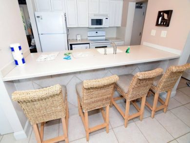 Sanibel Condo 912815 Sanibel Condo 912815