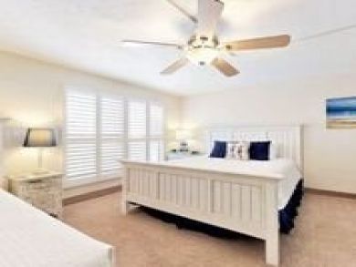 Sanibel Condo 912815 Sanibel Condo 912815
