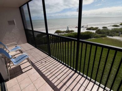 Sanibel Condo 912815 Sanibel Condo 912815